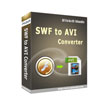 iPixSoft SWF to AVI Converter